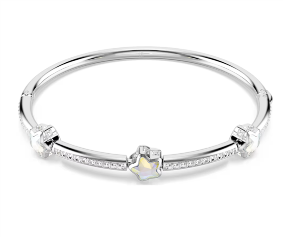 Bracciale Swarovski Donna in Lega metallica 5754179 - 5754179